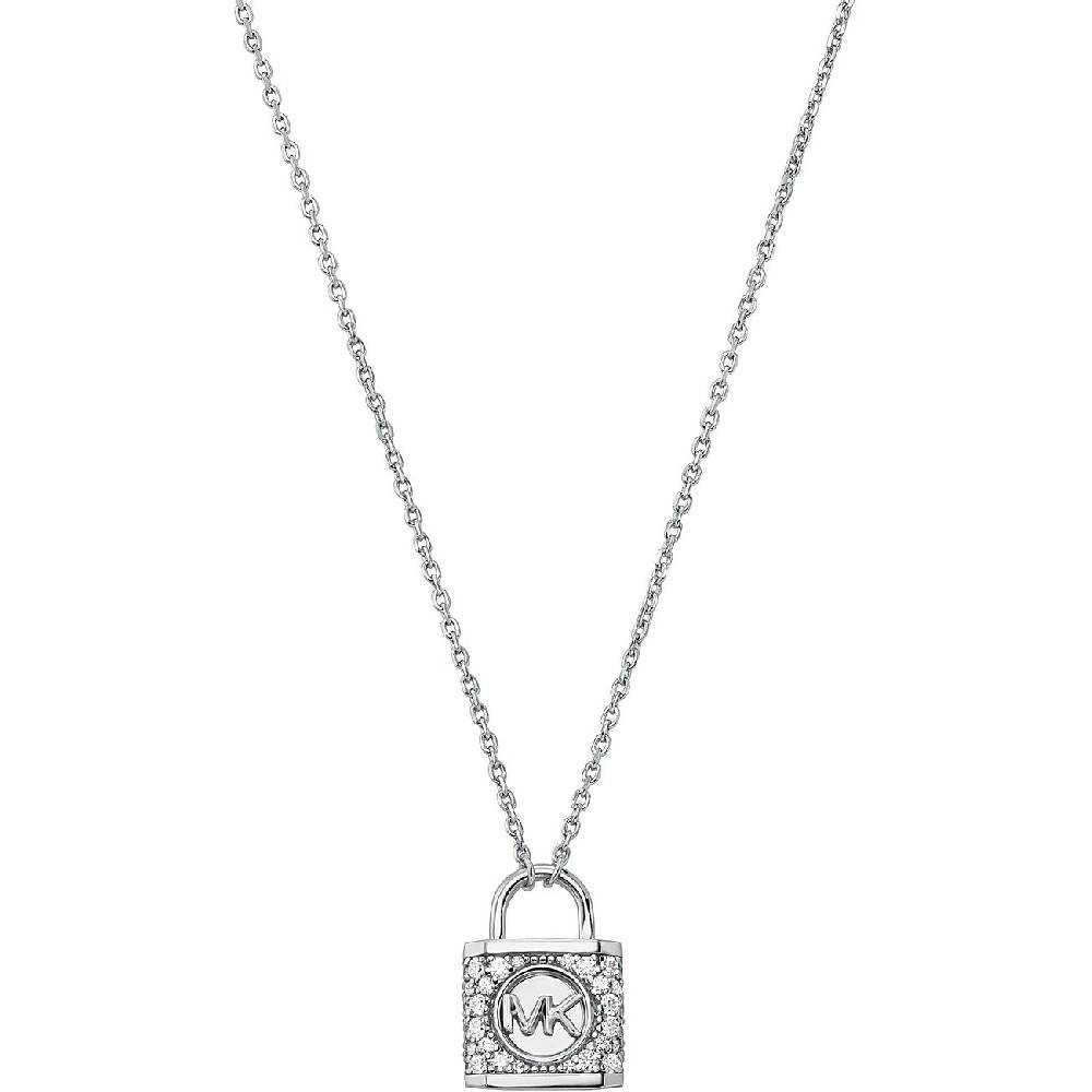 2. Chance - Michael Kors Kette MKC1629AN040