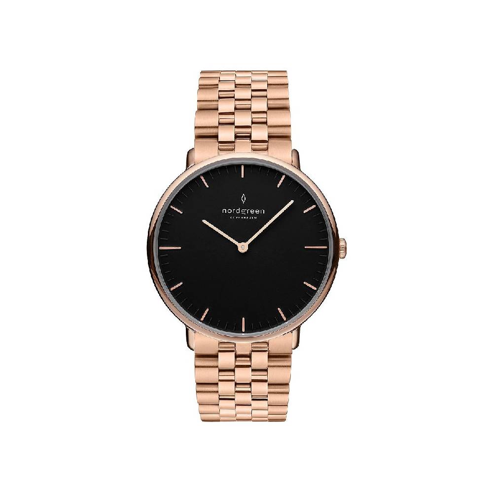 2. Chance - Nordgreen Damenuhr