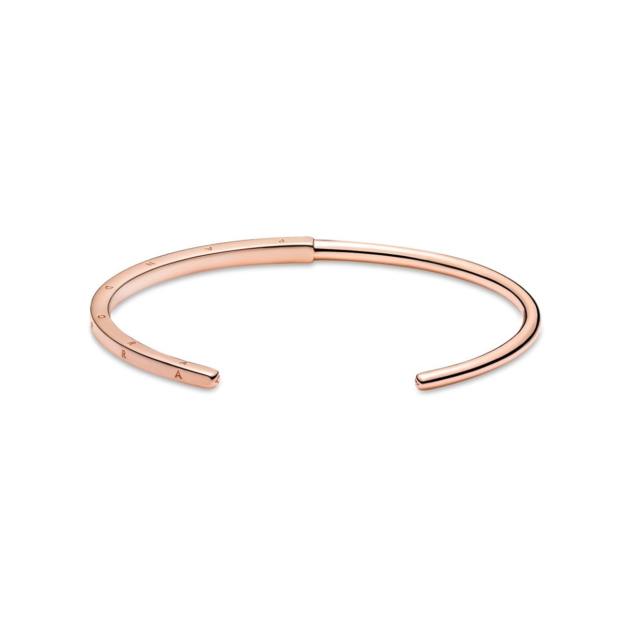 2. Chance - Pandora Armreif