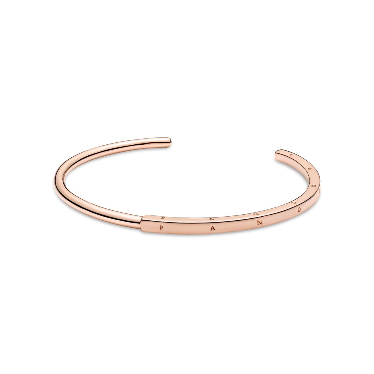 2. Chance - Pandora Armreif