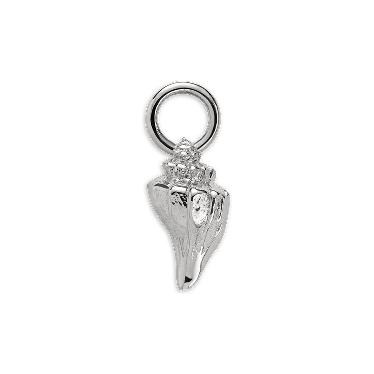 2. Chance - Paul Hewitt Charm