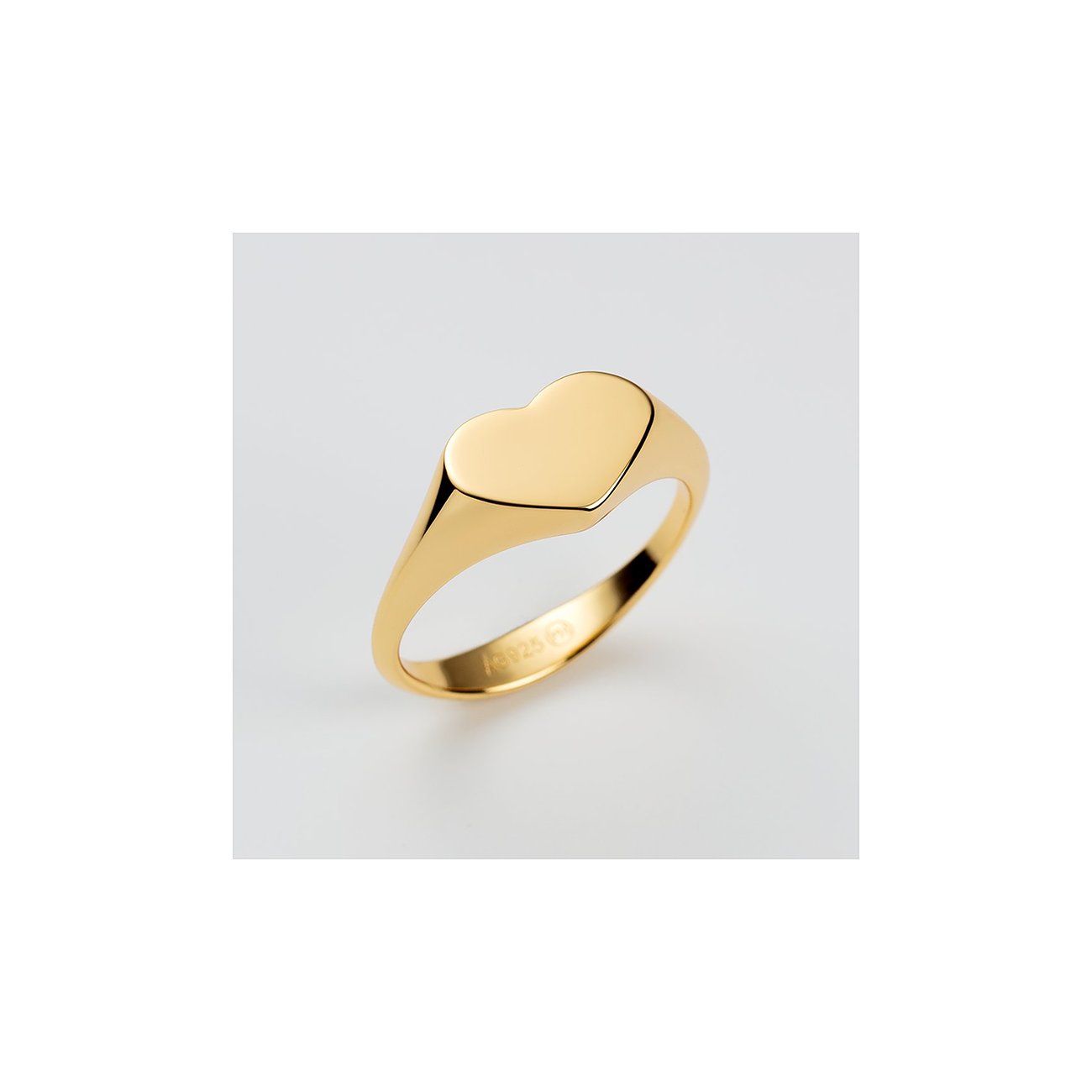 2. Chance - Paul Hewitt Damenring