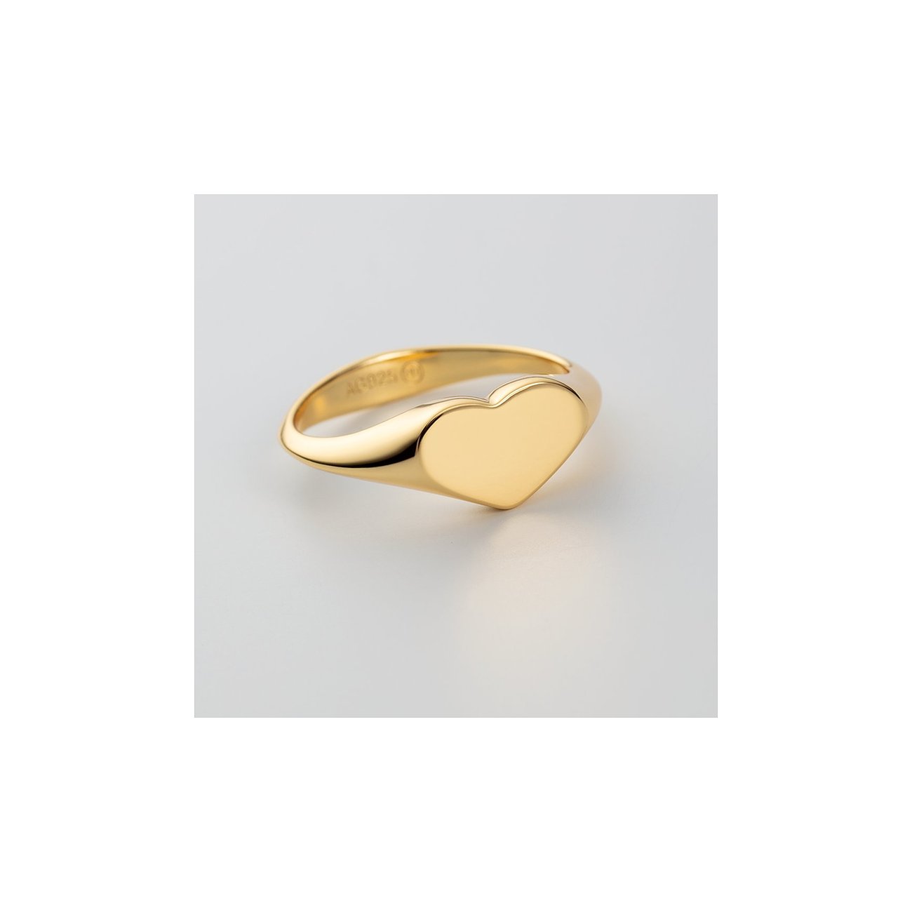 2. Chance - Paul Hewitt Damenring