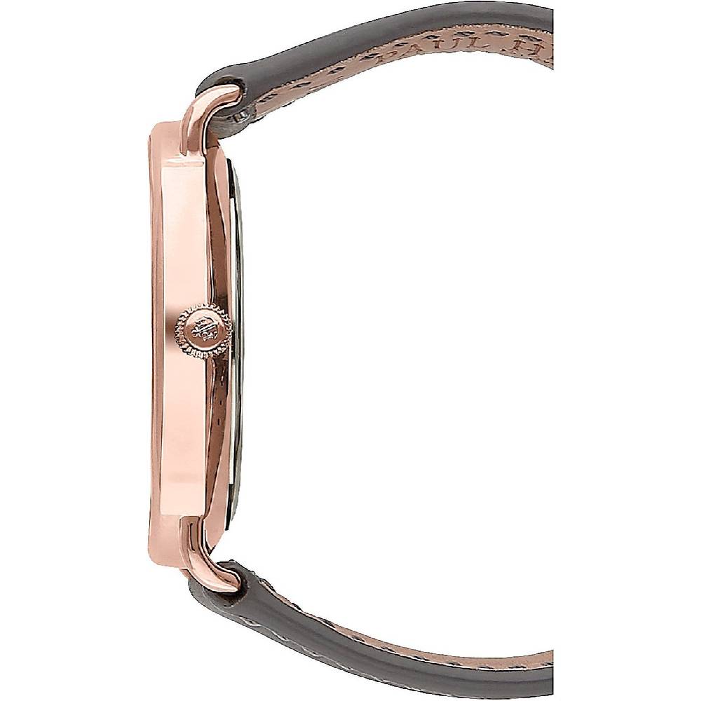 2. Chance - Paul Hewitt Damenuhr