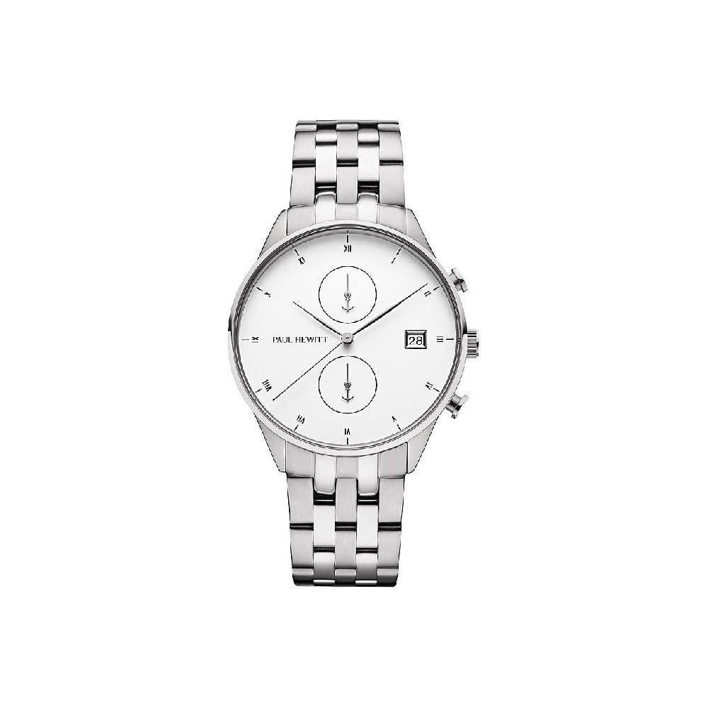 2. Chance - Paul Hewitt Damenuhr