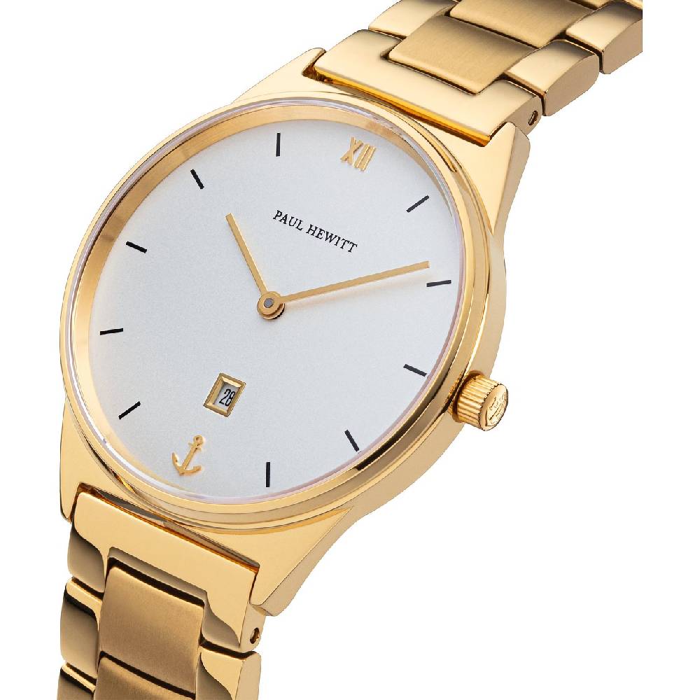 2. Chance - Paul Hewitt Damenuhr PH003158