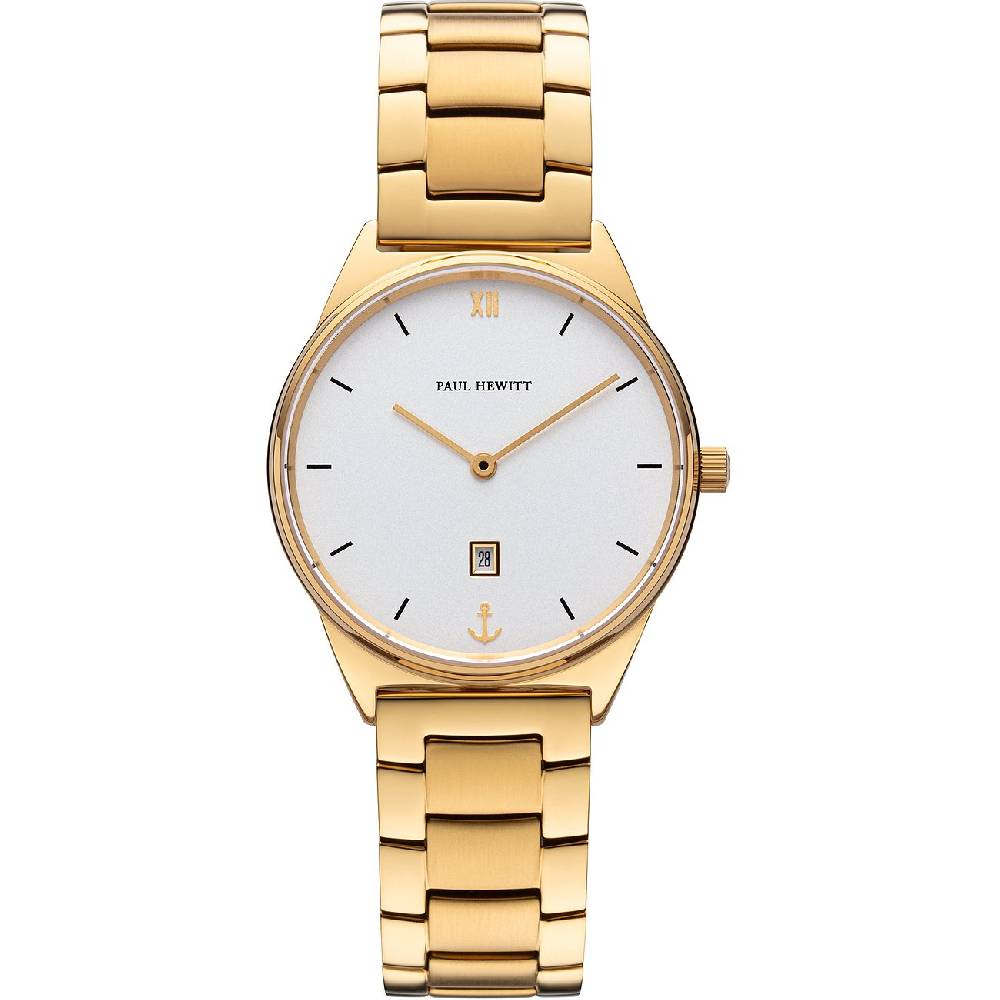 2. Chance - Paul Hewitt Damenuhr PH003158
