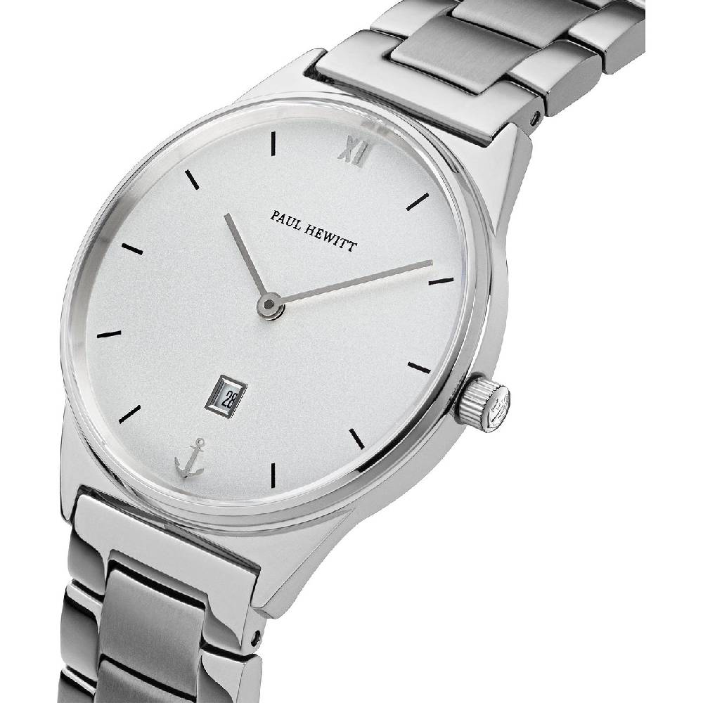 2. Chance - Paul Hewitt Damenuhr PH003162