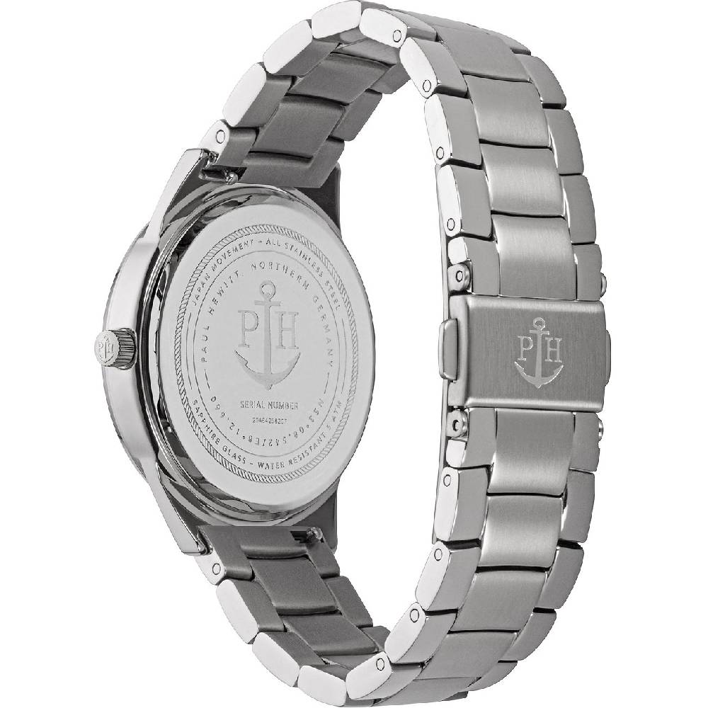 2. Chance - Paul Hewitt Damenuhr PH003162