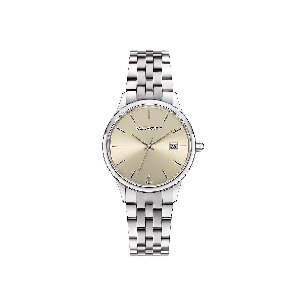 2. Chance - Paul Hewitt Damenuhr PH004383