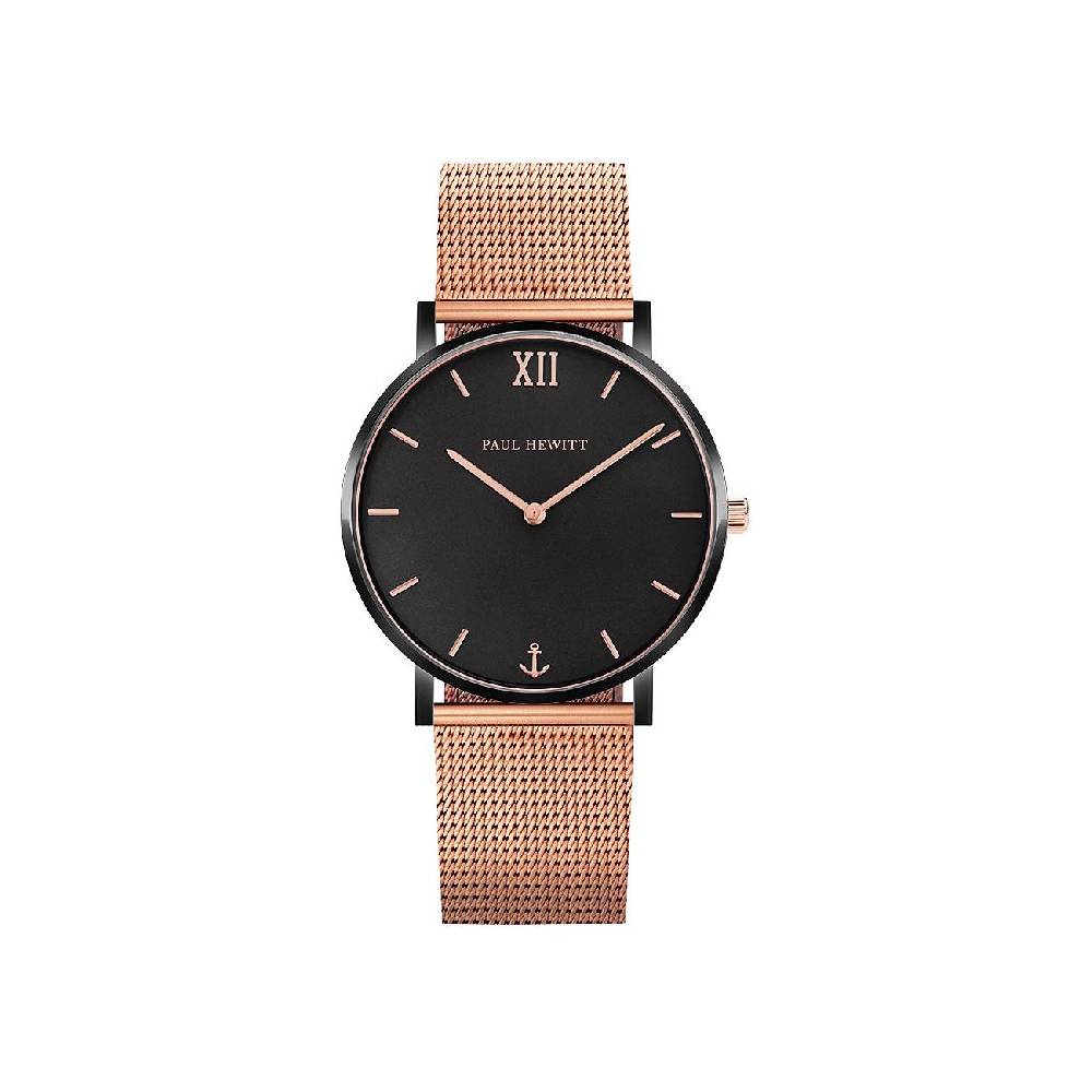 2. Chance - Paul Hewitt Damenuhr