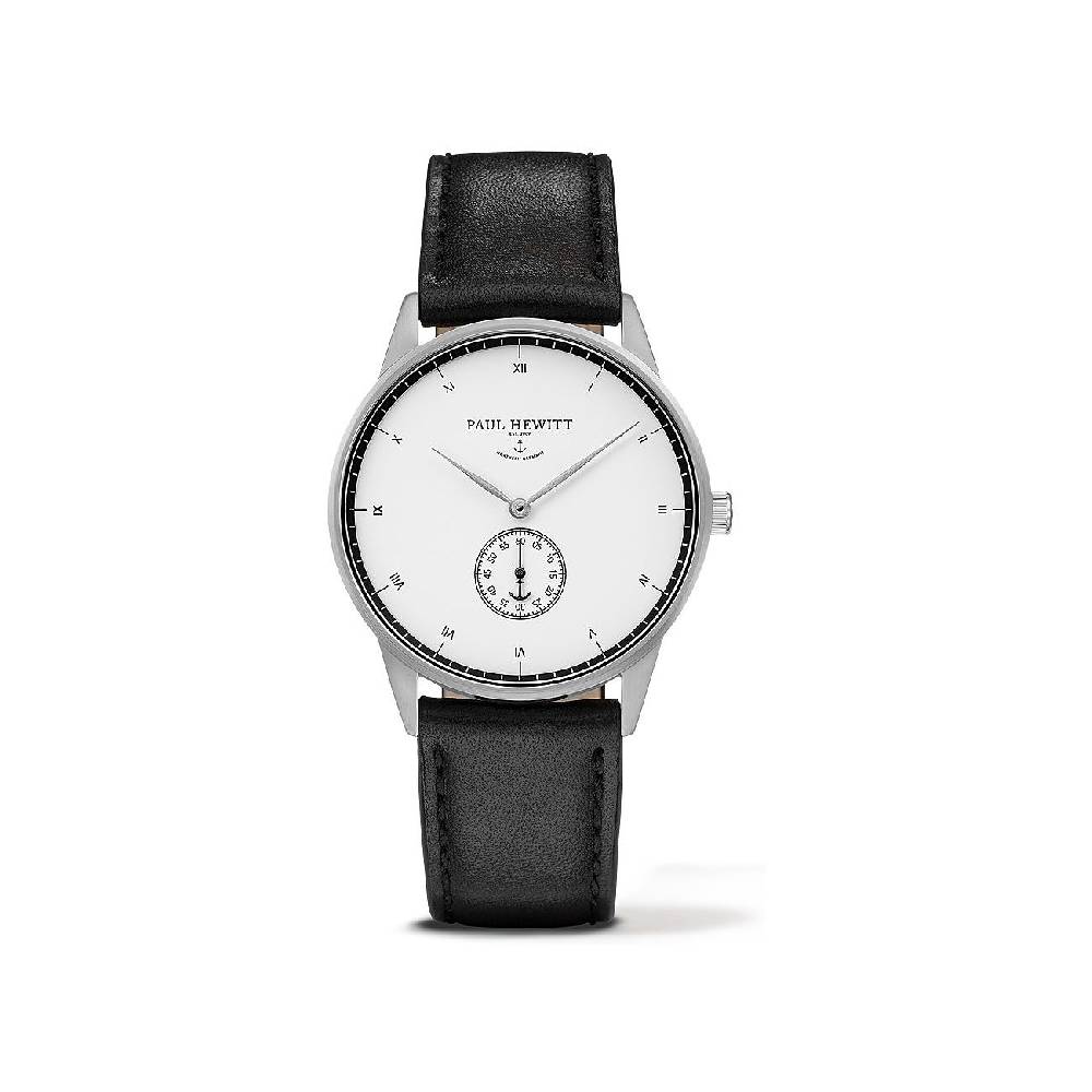 2. Chance - Paul Hewitt Herrenuhr