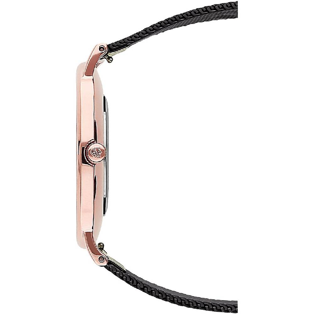 2. Chance - Paul Hewitt Herrenuhr