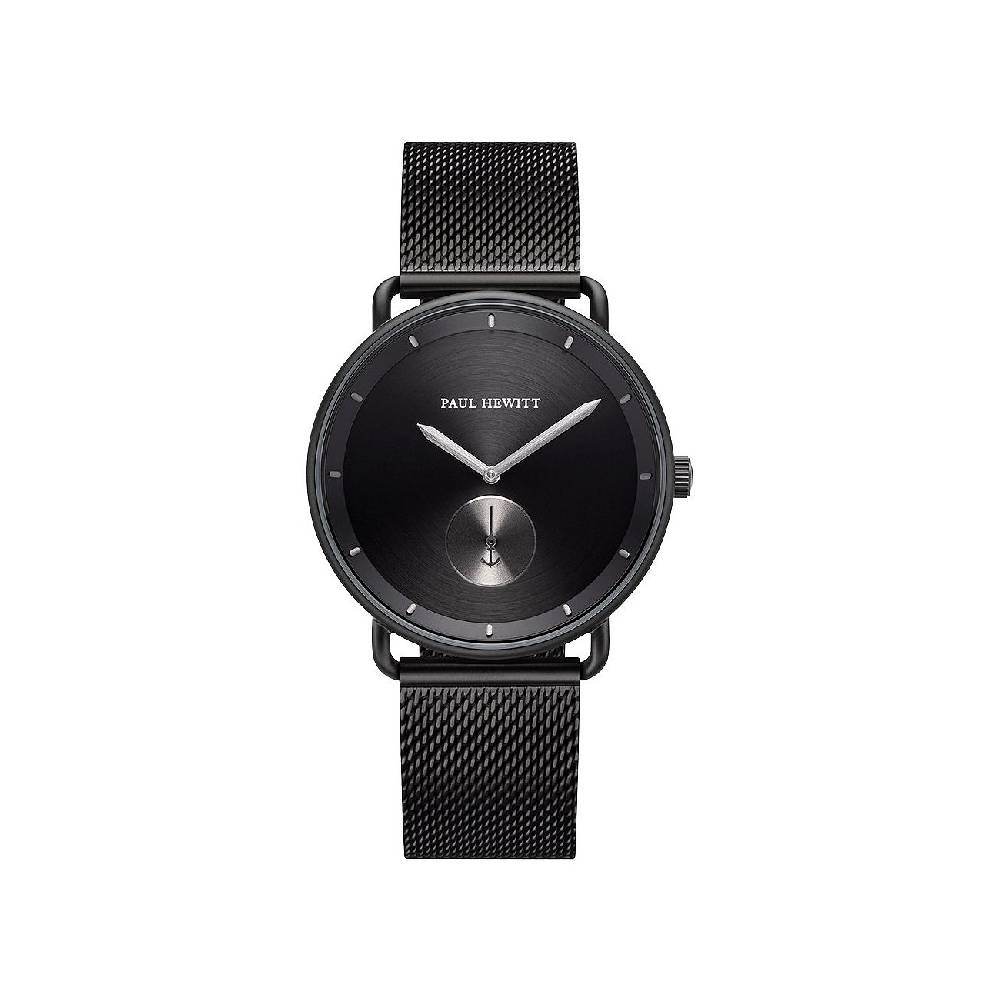 2. Chance - Paul Hewitt Herrenuhr