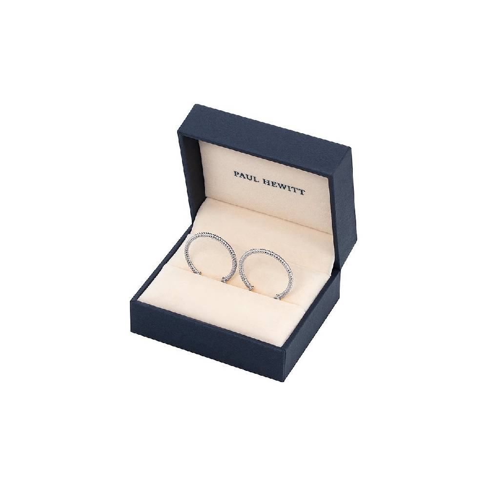 2. Chance - Paul Hewitt Ohrstecker PH-ER-RoH-S