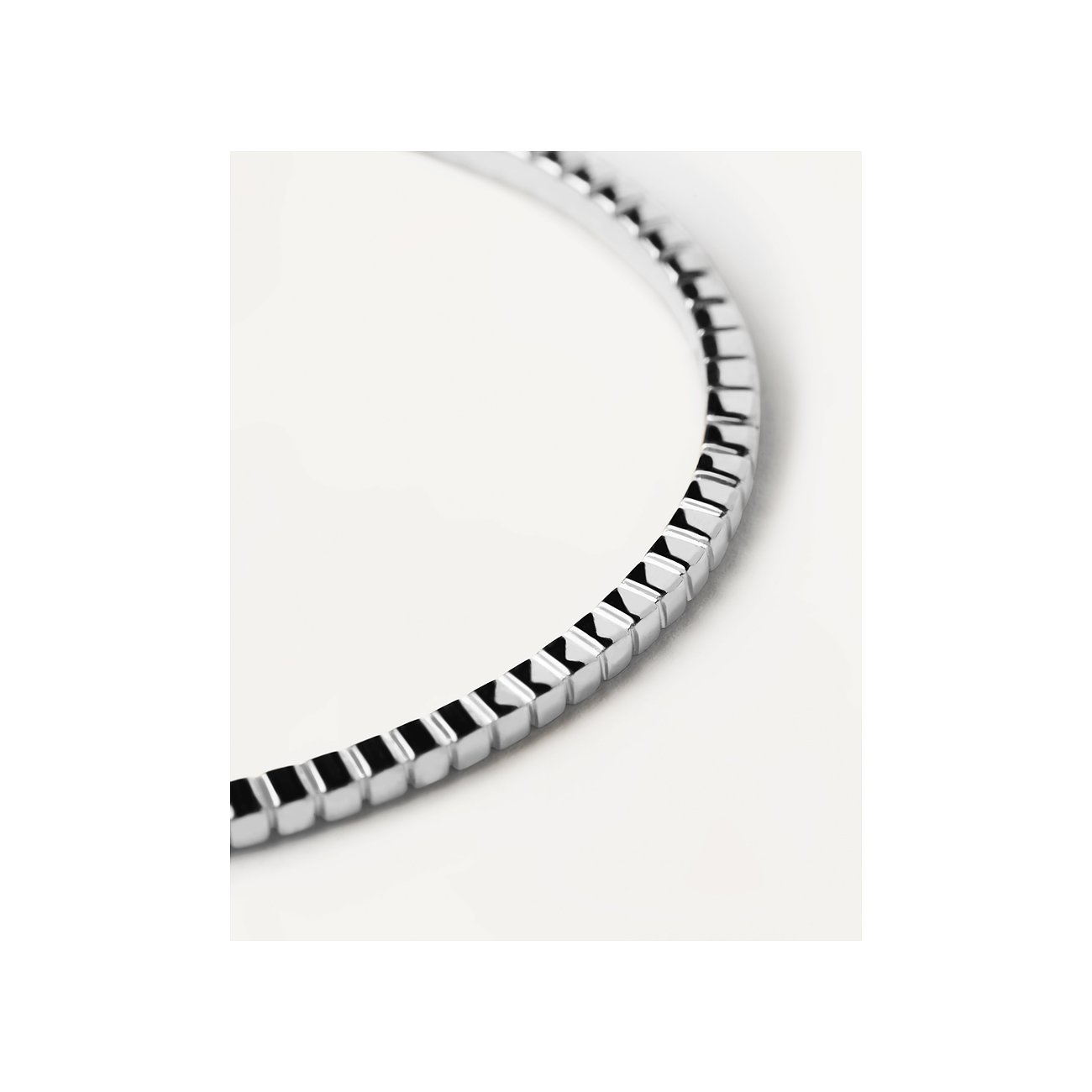 2. Chance - PdPaola Armband PU02-425-S