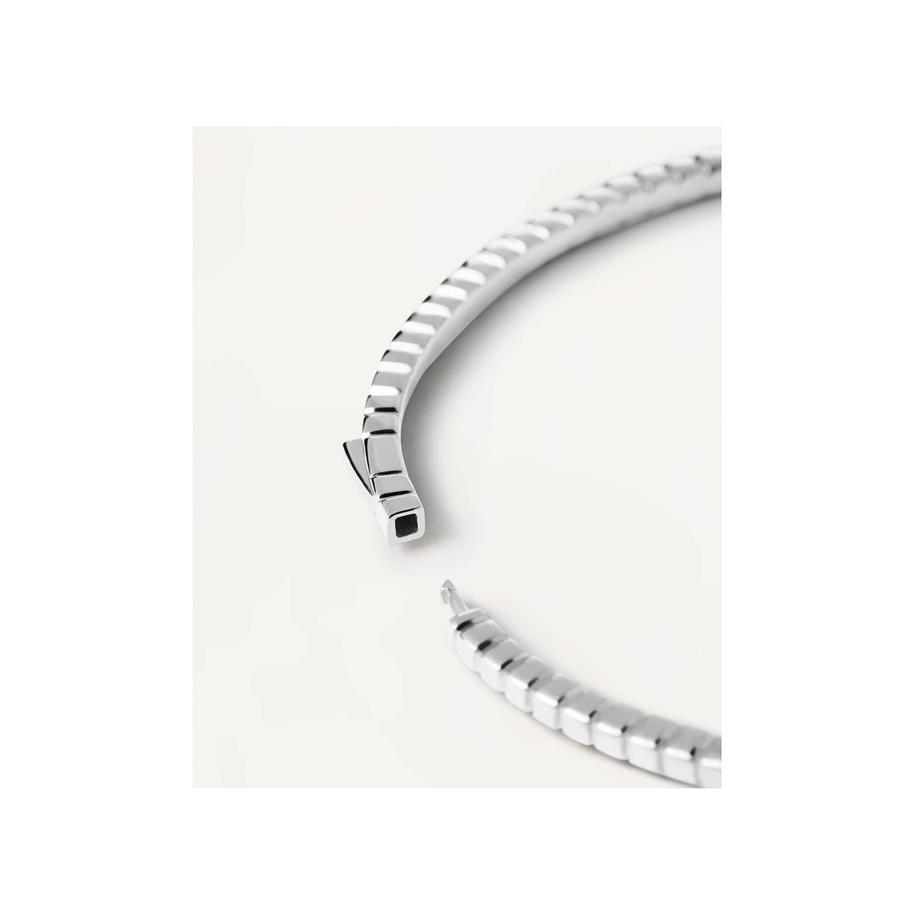 2. Chance - PdPaola Armband PU02-425-S