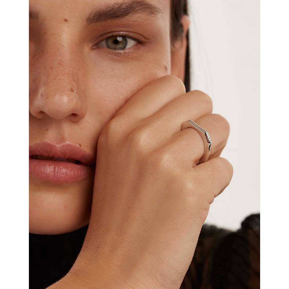 2. Chance - PdPaola Damenring