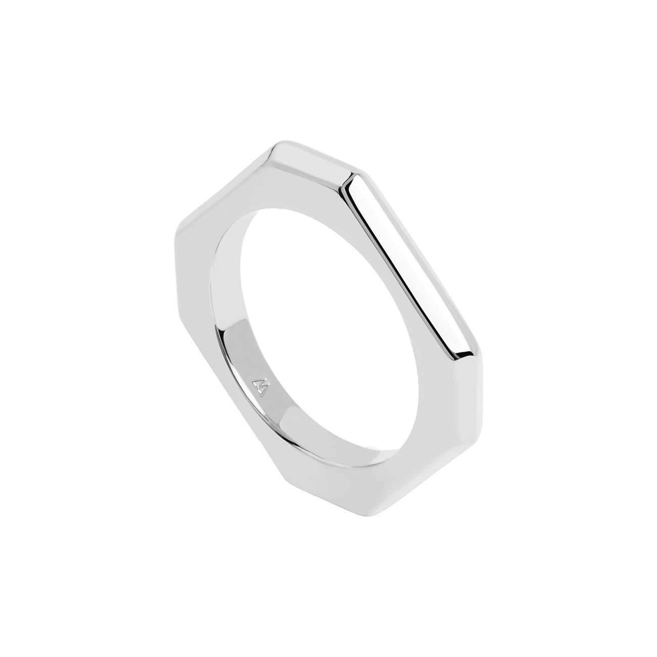 2. Chance - PdPaola Damenring