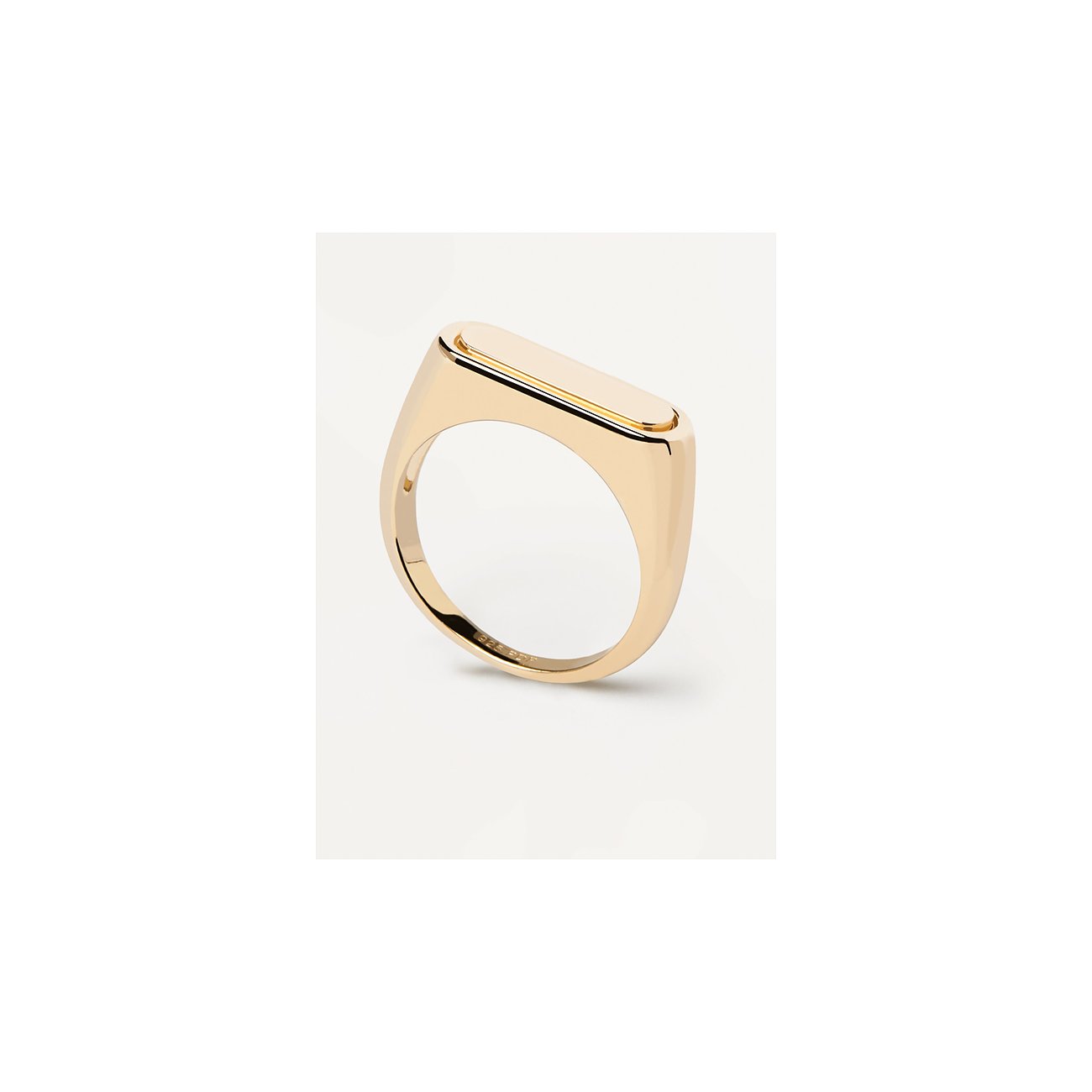 2. Chance - PdPaola Damenring