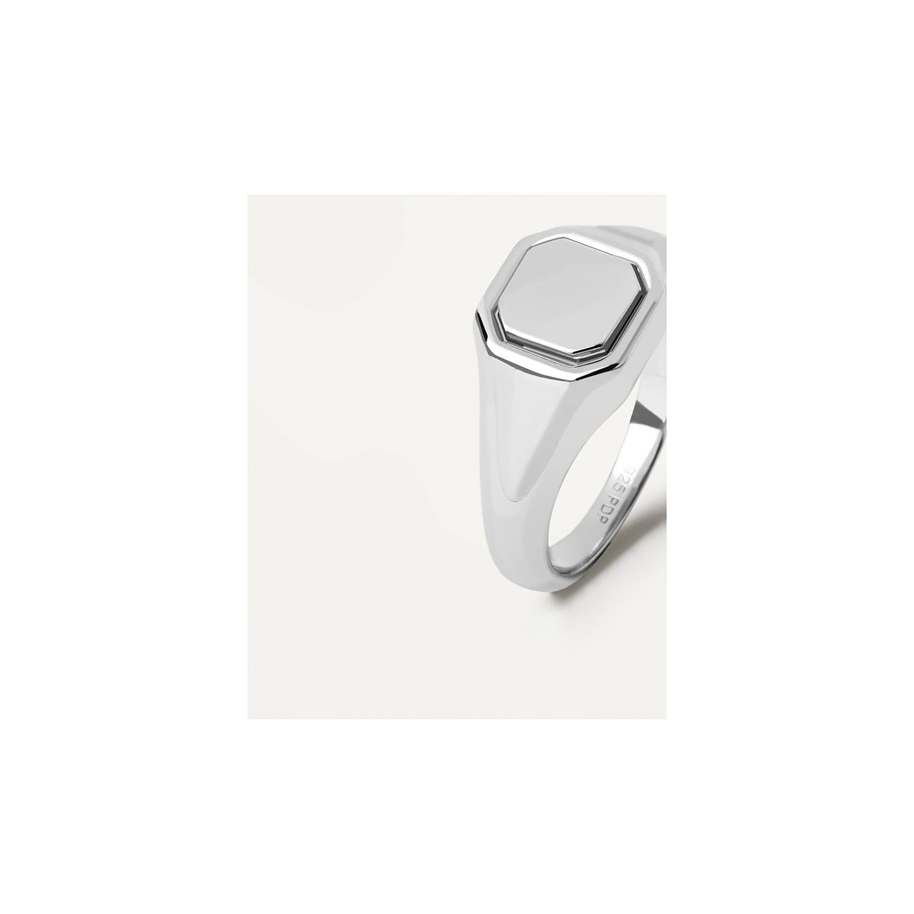 2. Chance - PdPaola Damenring