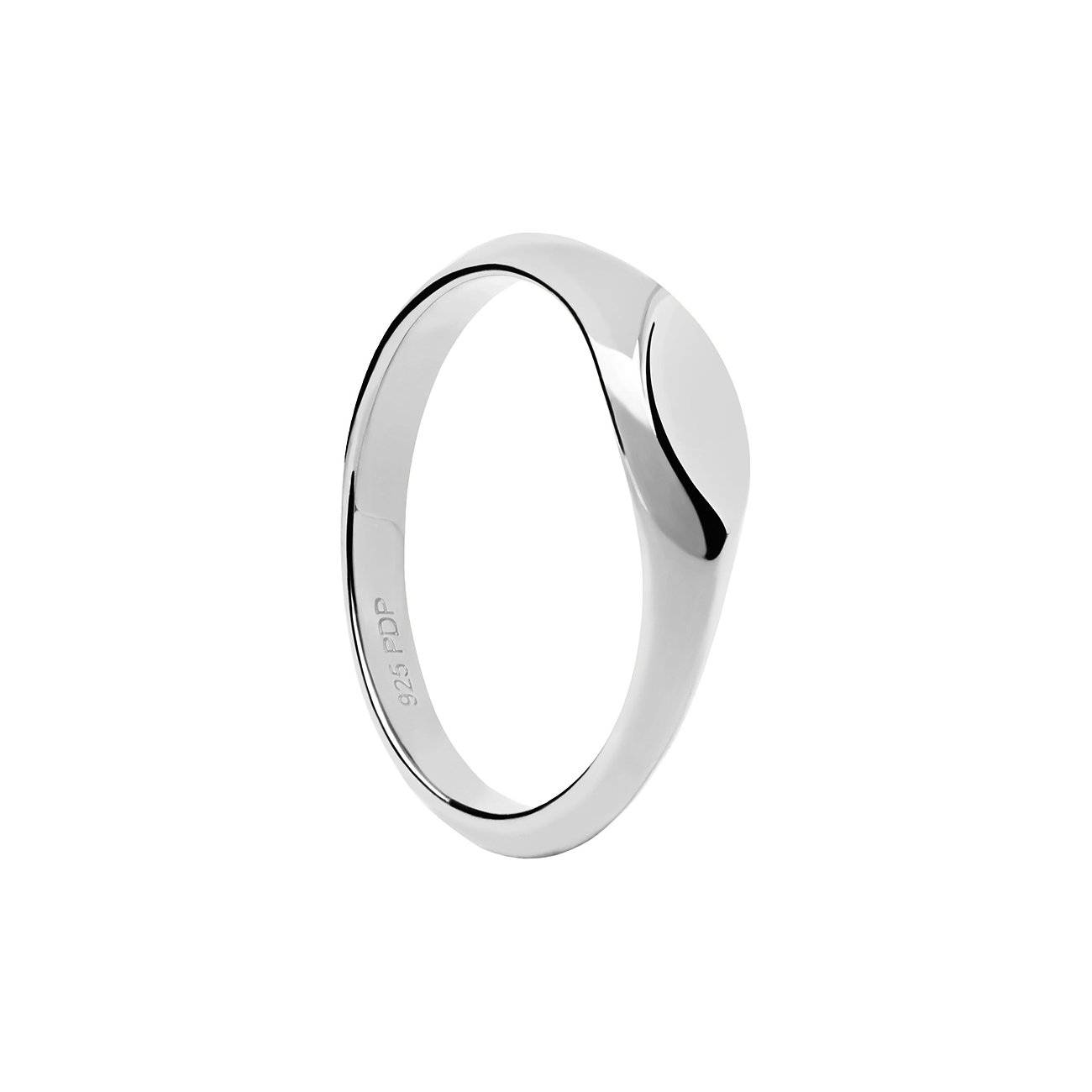 2. Chance - PdPaola Damenring