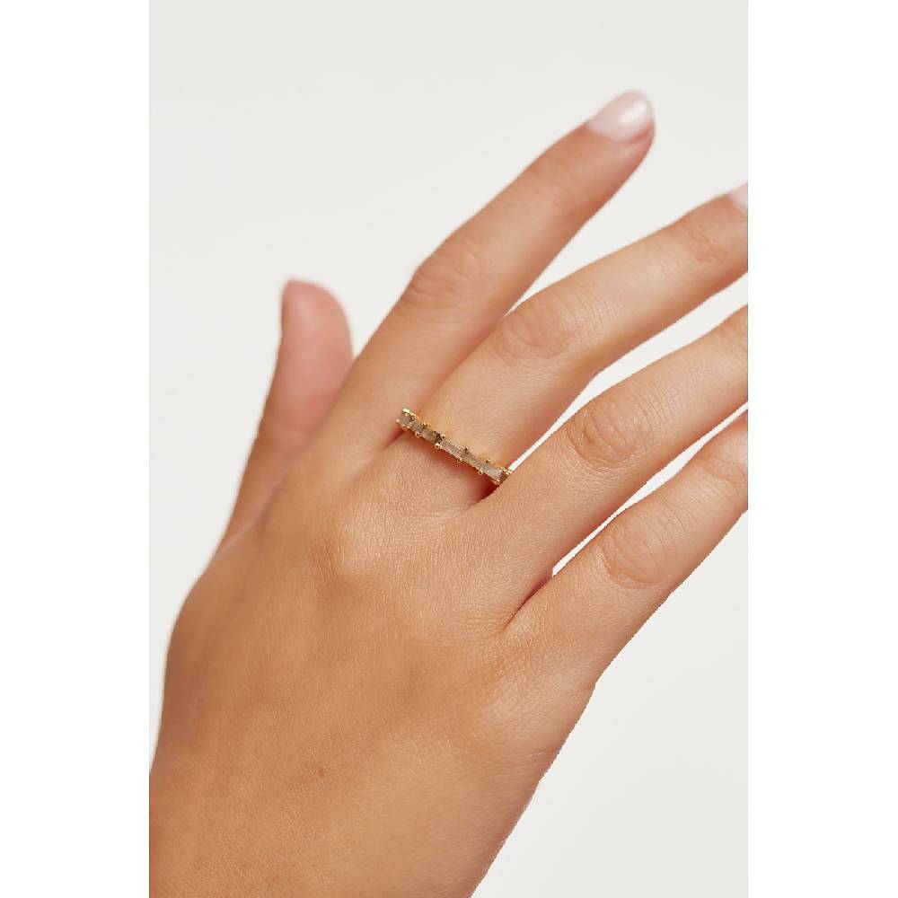 2. Chance - PdPaola Damenring