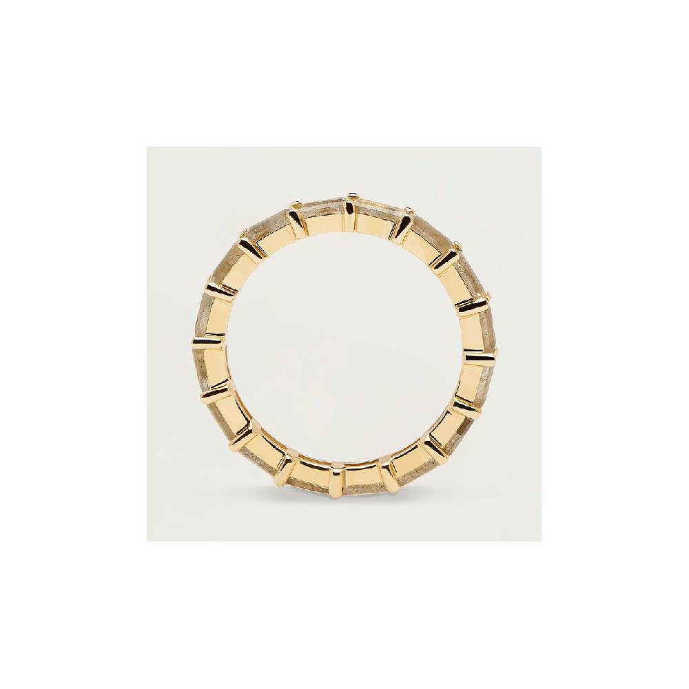 2. Chance - PdPaola Damenring