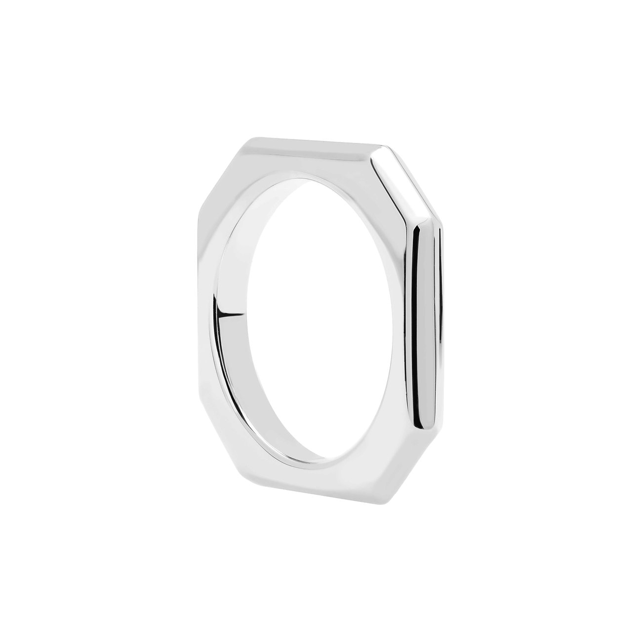 2. Chance - PdPaola Damenring