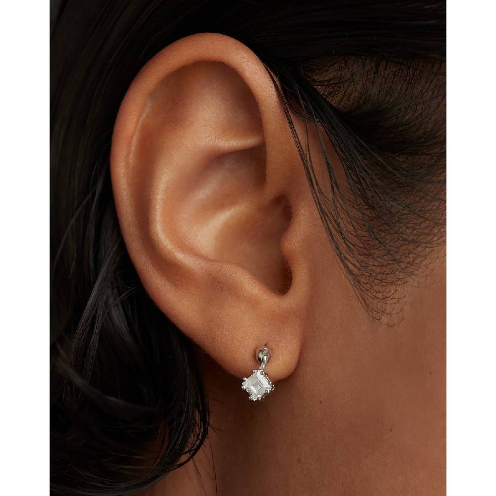 2. Chance - PdPaola Einzelner Ohrschmuck PG02-722-U