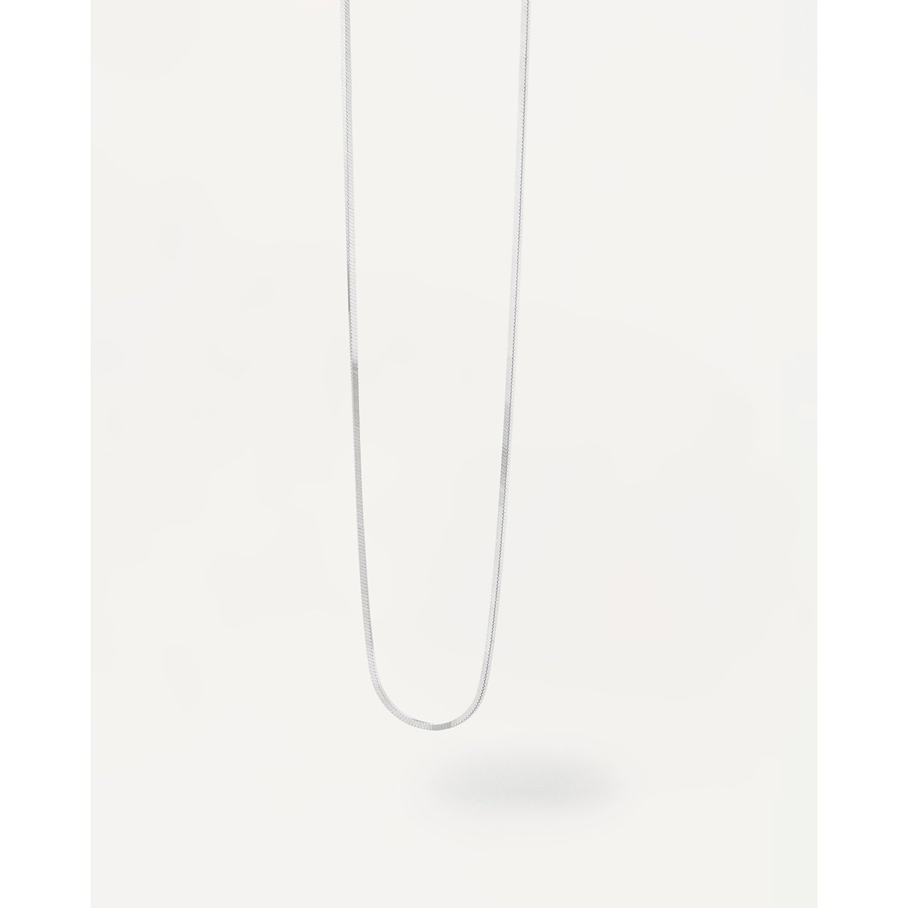 2. Chance - PdPaola Kette CO02-446-U