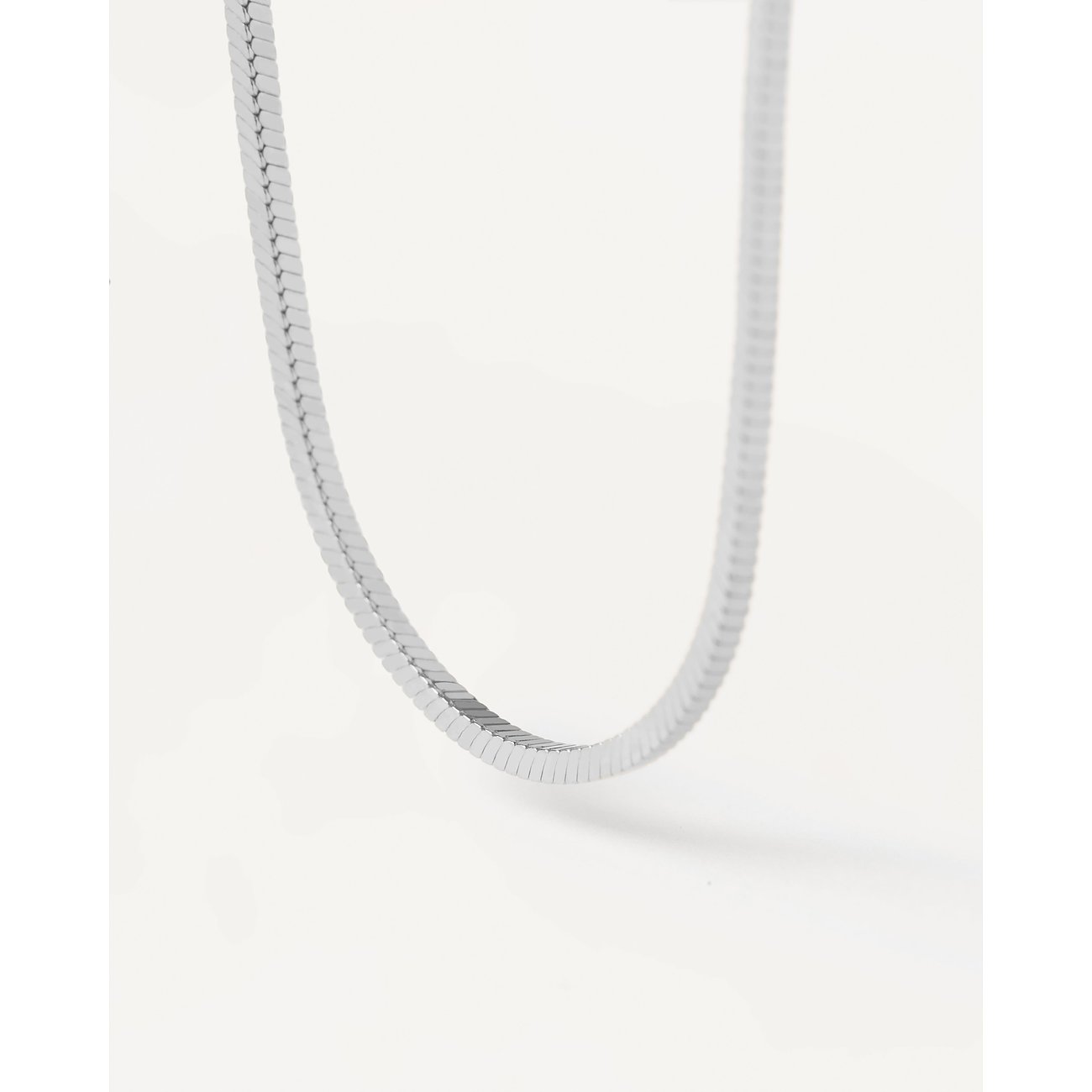 2. Chance - PdPaola Kette CO02-446-U