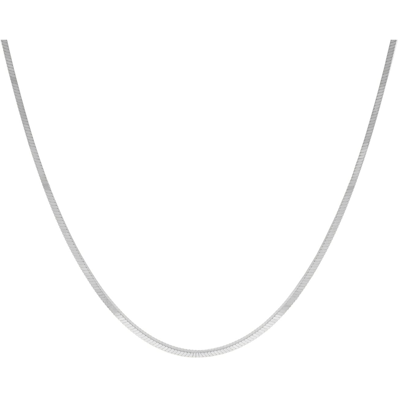 2. Chance - PdPaola Kette CO02-446-U