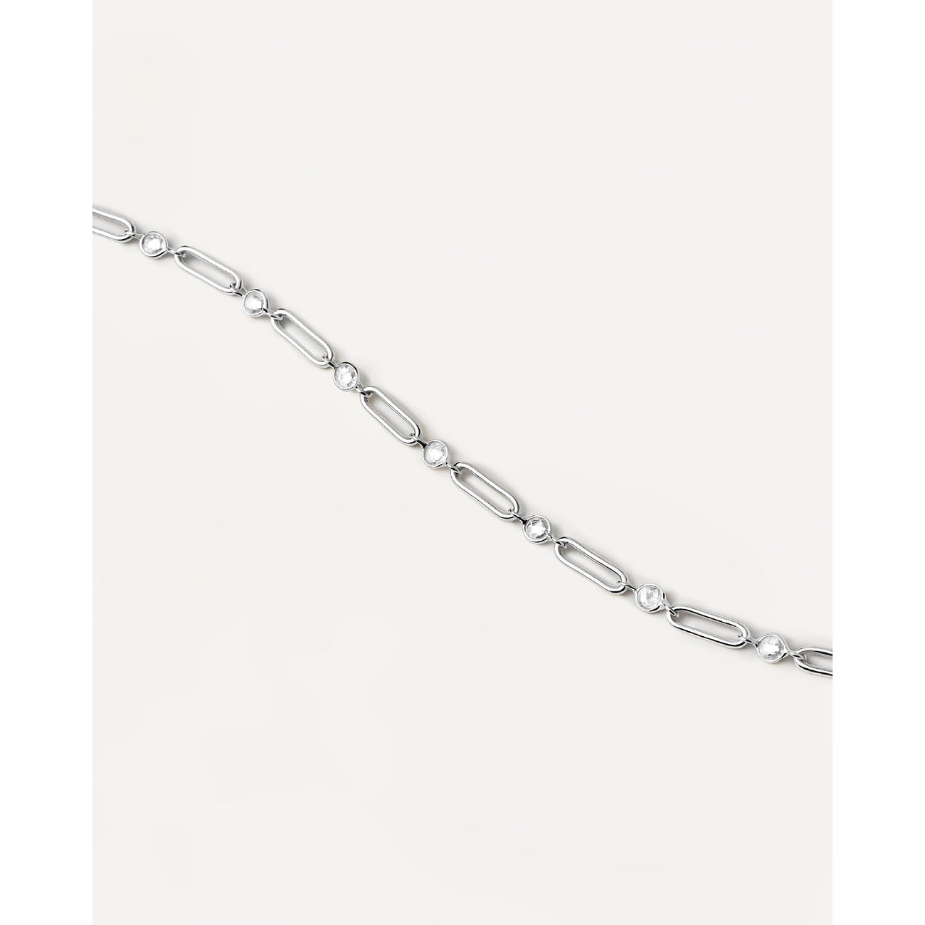 2. Chance - PdPaola Kette CO02-466-U