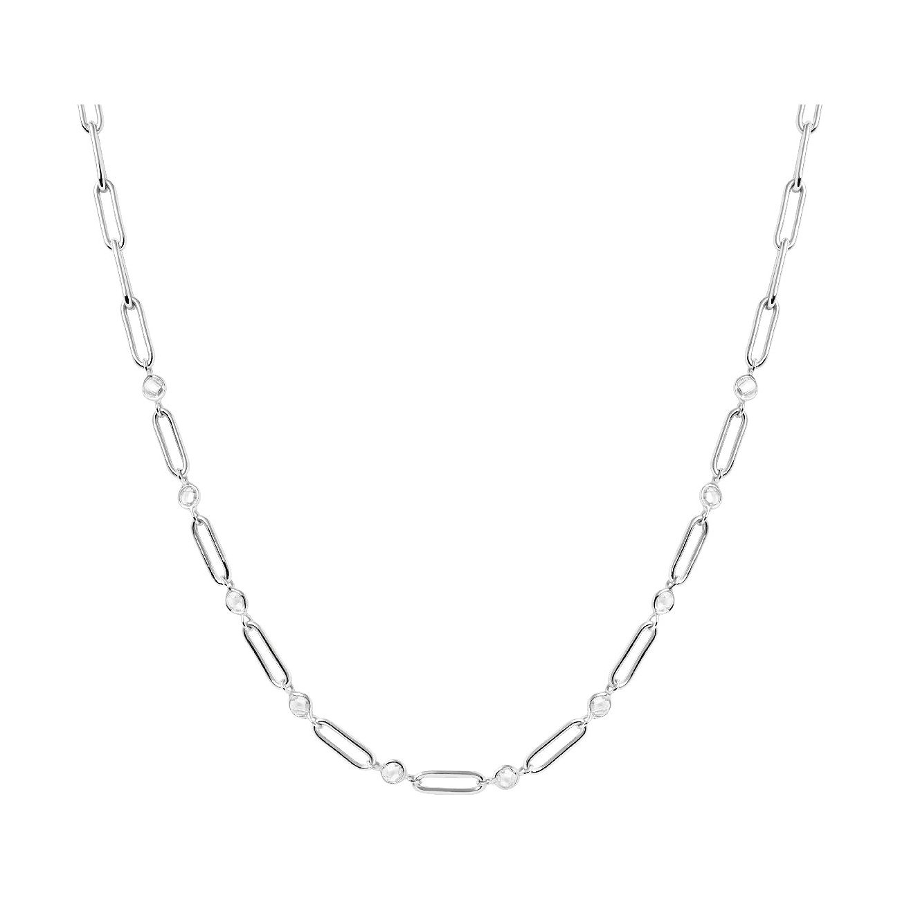 2. Chance - PdPaola Kette CO02-466-U