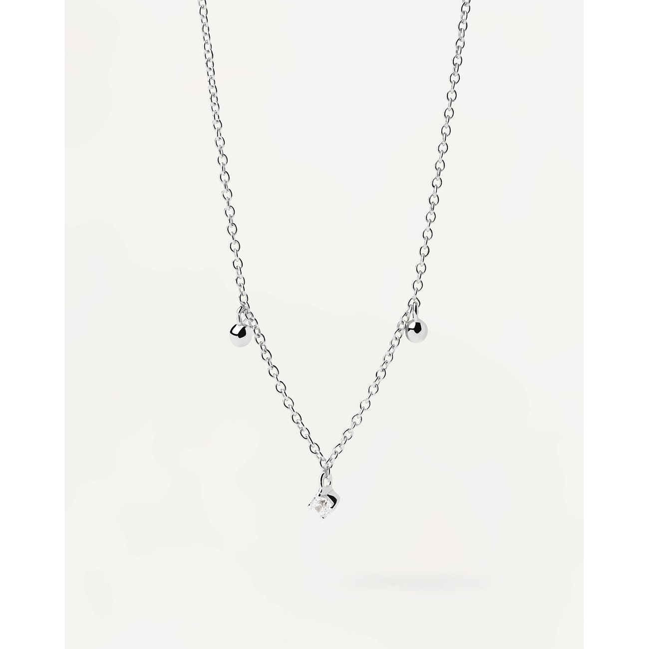 2. Chance - PdPaola Kette CO02-491-U