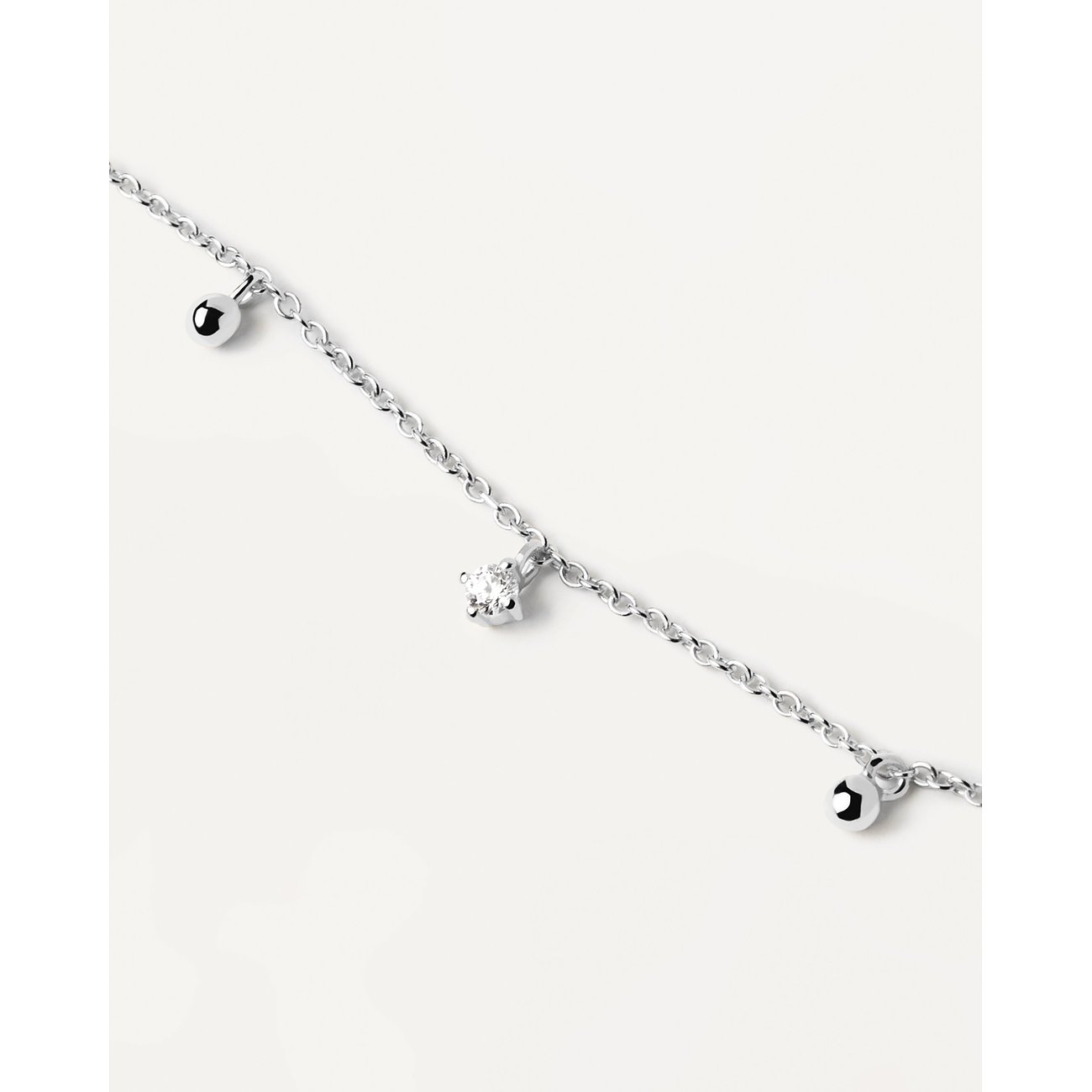 2. Chance - PdPaola Kette CO02-491-U