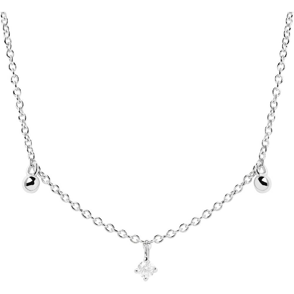 2. Chance - PdPaola Kette CO02-491-U