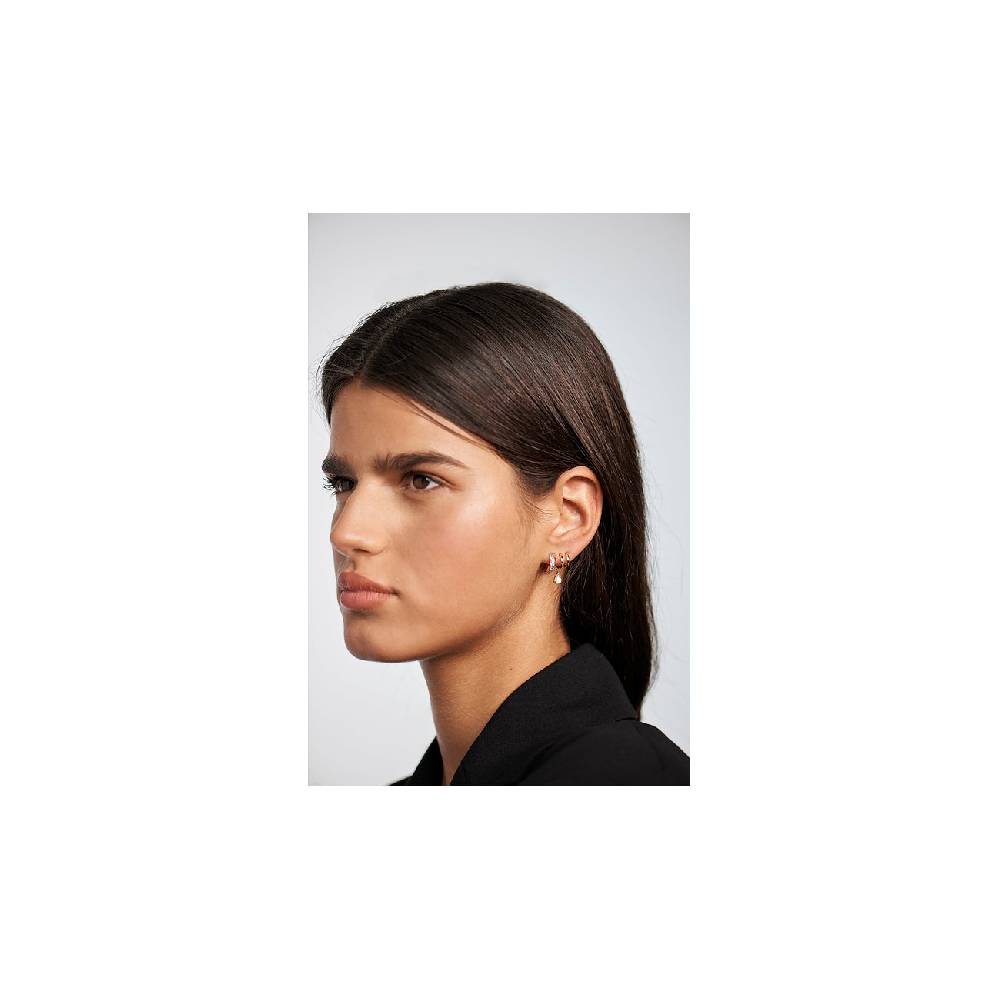 2. Chance - PdPaola Ohrstecker