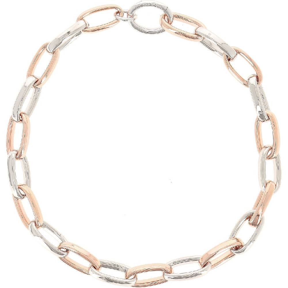 2. Chance - Pesavento Kette