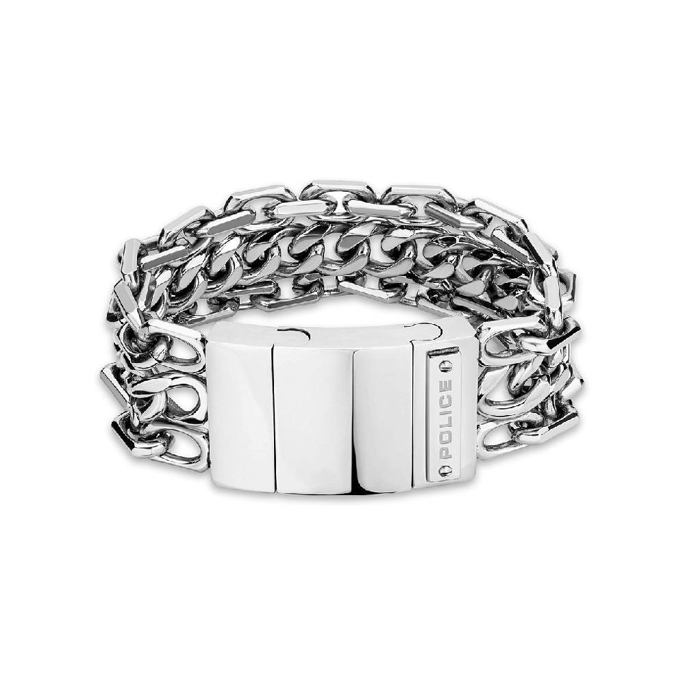 2. Chance - Police Armband