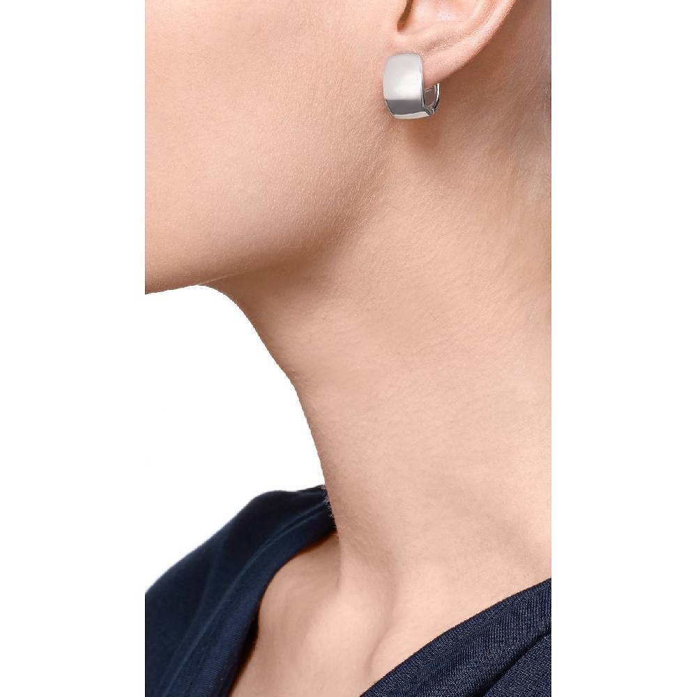 2. Chance - Quinn Creolen 0368610