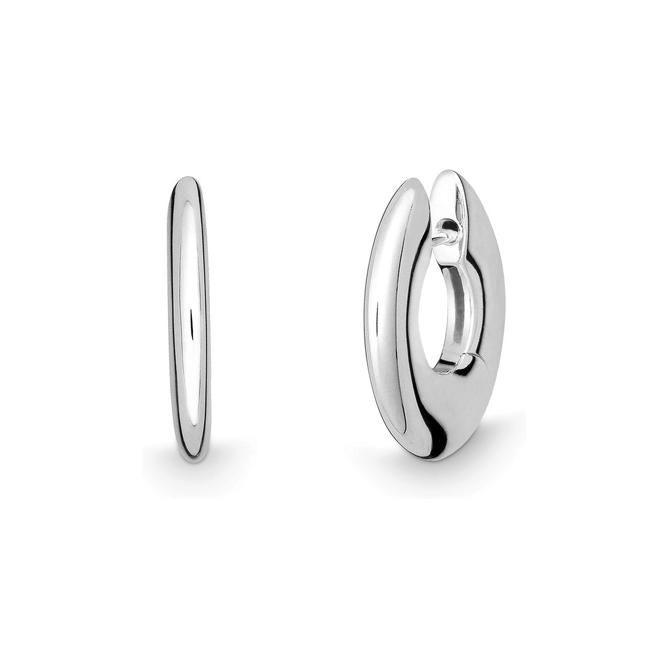 2. Chance - Quinn Creolen