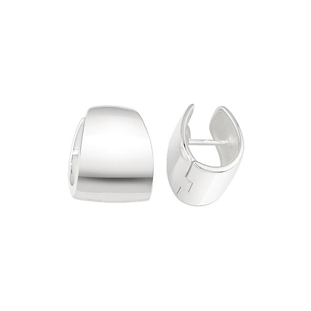 2. Chance - Quinn Creolen