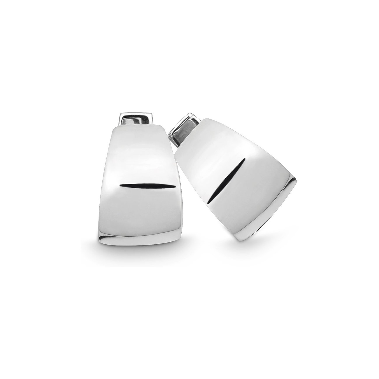 2. Chance - Quinn Creolen