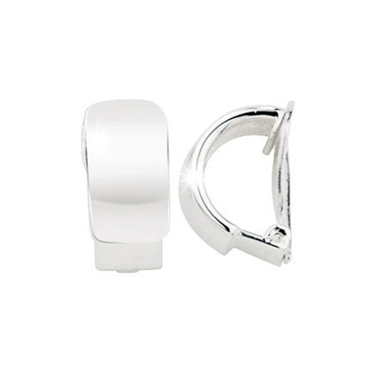 2. Chance - Quinn Ohrclip