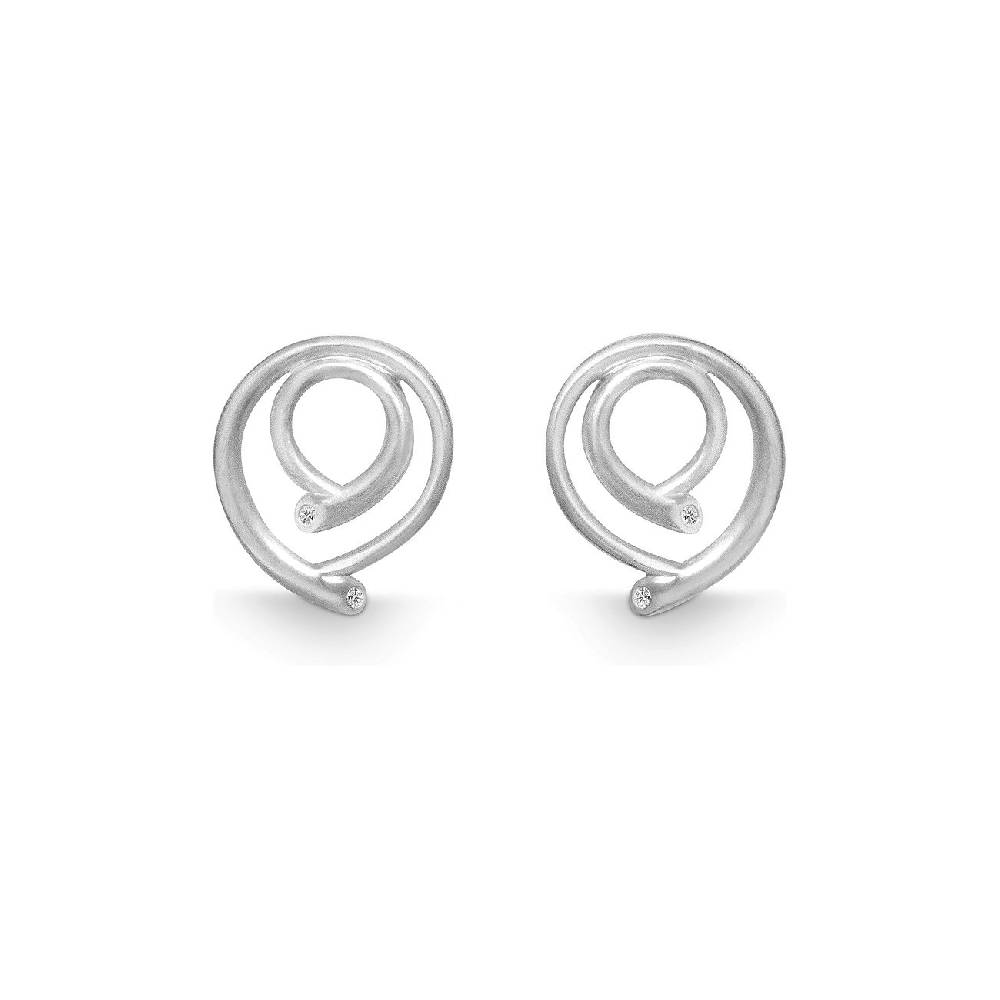 2. Chance - Quinn Ohrstecker 0364619