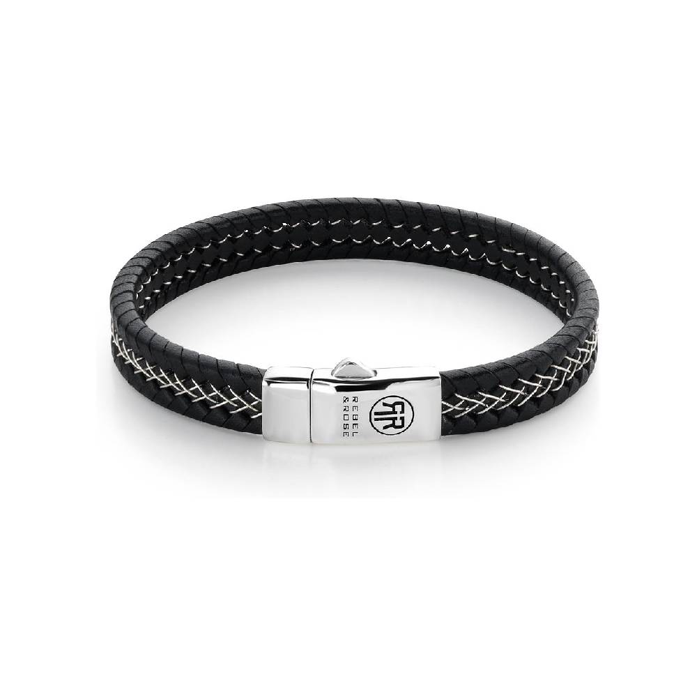 2. Chance - Rebel \u0026 Rose Armband