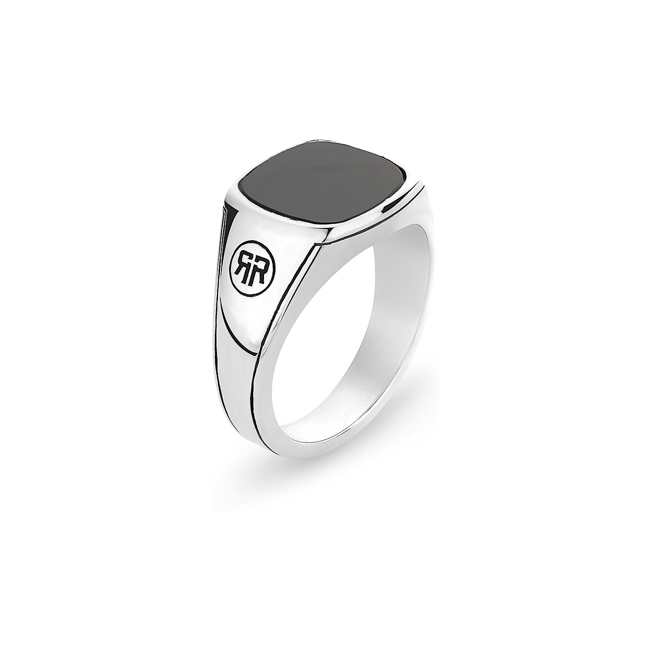 2. Chance - Rebel \u0026 Rose Herrenring