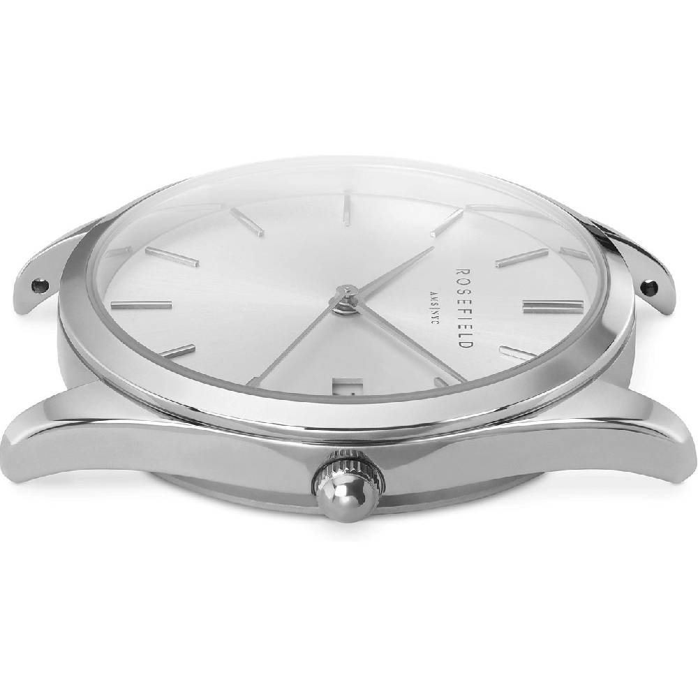 2. Chance - Rosefield Damenuhr